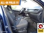 Ford Kuga 2.5 PHEV Titanium Winterpakket !!!