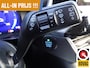 Ford Kuga 2.5 PHEV Titanium Winterpakket !!!