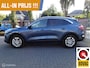 Ford Kuga 2.5 PHEV Titanium Winterpakket !!!