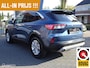 Ford Kuga 2.5 PHEV Titanium Winterpakket !!!