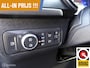 Ford Kuga 2.5 PHEV Titanium Winterpakket !!!