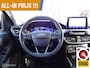 Ford Kuga 2.5 PHEV Titanium Winterpakket !!!