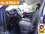 Ford Kuga 2.5 PHEV Titanium Winterpakket !!!