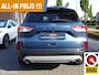 Ford Kuga 2.5 PHEV Titanium Winterpakket !!!