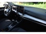 Volkswagen Golf Variant NEW 1.5 TSI LIFE VIRTUAL/PDC/CARPLAY /STUURVERW /FABRIEKS GARANTIE