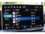 Volkswagen Golf Variant NEW 1.5 TSI LIFE VIRTUAL/PDC/CARPLAY /STUURVERW /FABRIEKS GARANTIE