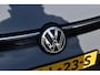 Volkswagen Golf Variant NEW 1.5 TSI LIFE VIRTUAL/PDC/CARPLAY /STUURVERW /FABRIEKS GARANTIE