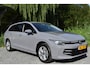 Volkswagen Golf Variant NEW 1.5 TSI LIFE VIRTUAL/PDC/CARPLAY /STUURVERW /FABRIEKS GARANTIE