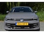 Volkswagen Golf Variant NEW 1.5 TSI LIFE VIRTUAL/PDC/CARPLAY /STUURVERW /FABRIEKS GARANTIE