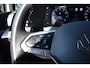 Volkswagen Golf Variant NEW 1.5 TSI LIFE VIRTUAL/PDC/CARPLAY /STUURVERW /FABRIEKS GARANTIE