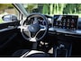 Volkswagen Golf Variant NEW 1.5 TSI LIFE VIRTUAL/PDC/CARPLAY /STUURVERW /FABRIEKS GARANTIE