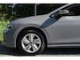 Volkswagen Golf Variant NEW 1.5 TSI LIFE VIRTUAL/PDC/CARPLAY /STUURVERW /FABRIEKS GARANTIE