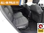 Ford Kuga 2.5 PHEV Titanium Head-Up / Navi / Clima / Winterpakket