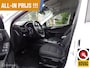 Ford Kuga 2.5 PHEV Titanium Head-Up / Navi / Clima / Winterpakket