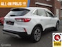 Ford Kuga 2.5 PHEV Titanium Head-Up / Navi / Clima / Winterpakket
