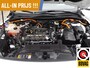 Ford Kuga 2.5 PHEV Titanium Head-Up / Navi / Clima / Winterpakket