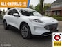 Ford Kuga 2.5 PHEV Titanium Head-Up / Navi / Clima / Winterpakket