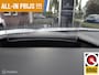 Ford Kuga 2.5 PHEV Titanium Head-Up / Navi / Clima / Winterpakket
