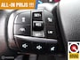 Ford Kuga 2.5 PHEV Titanium Head-Up / Navi / Clima / Winterpakket