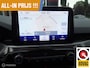 Ford Kuga 2.5 PHEV Titanium Head-Up / Navi / Clima / Winterpakket