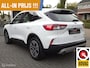 Ford Kuga 2.5 PHEV Titanium Head-Up / Navi / Clima / Winterpakket