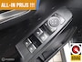 Ford Kuga 2.5 PHEV Titanium Head-Up / Navi / Clima / Winterpakket