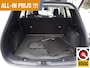 Ford Kuga 2.5 PHEV Titanium Head-Up / Navi / Clima / Winterpakket