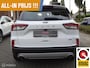 Ford Kuga 2.5 PHEV Titanium Head-Up / Navi / Clima / Winterpakket