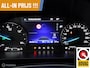 Ford Kuga 2.5 PHEV Titanium Head-Up / Navi / Clima / Winterpakket