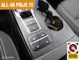 Ford Kuga 2.5 PHEV Titanium Head-Up / Navi / Clima / Winterpakket