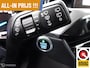 Ford Kuga 2.5 PHEV Titanium Head-Up / Navi / Clima / Winterpakket