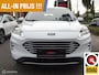 Ford Kuga 2.5 PHEV Titanium Head-Up / Navi / Clima / Winterpakket