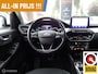 Ford Kuga 2.5 PHEV Titanium Head-Up / Navi / Clima / Winterpakket