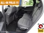 Ford Kuga 2.5 PHEV Titanium Head-Up / Navi / Clima / Winterpakket