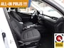 Ford Kuga 2.5 PHEV Titanium Head-Up / Navi / Clima / Winterpakket
