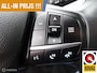 Ford Kuga 2.5 PHEV Titanium Head-Up / Navi / Clima / Winterpakket