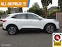 Ford Kuga 2.5 PHEV Titanium Head-Up / Navi / Clima / Winterpakket
