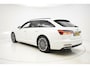 Audi A6 Avant 50 TFSI e 300PK QUATTRO BUSINESS EDITION CAMERA/NAVI/VIRTUAL