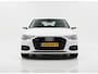 Audi A6 Avant 50 TFSI e 300PK QUATTRO BUSINESS EDITION CAMERA/NAVI/VIRTUAL