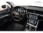 Audi A6 Avant 50 TFSI e 300PK QUATTRO BUSINESS EDITION CAMERA/NAVI/VIRTUAL