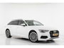 Audi A6 Avant 50 TFSI e 300PK QUATTRO BUSINESS EDITION CAMERA/NAVI/VIRTUAL
