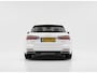 Audi A6 Avant 50 TFSI e 300PK QUATTRO BUSINESS EDITION CAMERA/NAVI/VIRTUAL