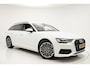 Audi A6 Avant 50 TFSI e 300PK QUATTRO BUSINESS EDITION CAMERA/NAVI/VIRTUAL