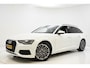 Audi A6 Avant 50 TFSI e 300PK QUATTRO BUSINESS EDITION CAMERA/NAVI/VIRTUAL