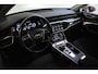 Audi A6 Avant 50 TFSI e 300PK QUATTRO BUSINESS EDITION CAMERA/NAVI/VIRTUAL
