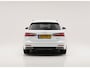 Audi A6 Avant 50 TFSI e 300PK QUATTRO BUSINESS EDITION CAMERA/NAVI/VIRTUAL