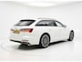 Audi A6 Avant 50 TFSI e 300PK QUATTRO BUSINESS EDITION CAMERA/NAVI/VIRTUAL