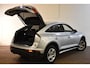 Audi Q5 Sportback 50 TFSI E 300PK QUATTRO ADVANCED SPORT/VIRTUAL/CAMERA