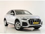 Audi Q5 Sportback 50 TFSI E 300PK QUATTRO ADVANCED SPORT/VIRTUAL/CAMERA