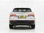 Audi Q5 Sportback 50 TFSI E 300PK QUATTRO ADVANCED SPORT/VIRTUAL/CAMERA